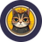 LEADERCAT