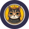 Leader Cat