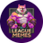 $LOM