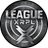 League