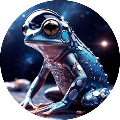 LEAPZU logo