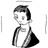 LEDGERGUY