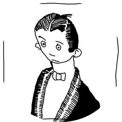 LEDGERGUY logo