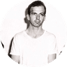 Lee Harvey Oswald