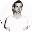 Lee Harvey Oswald