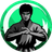 LEE