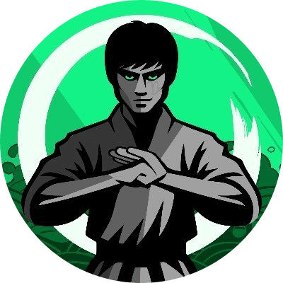 Lee Quid logo