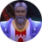 LEEROY
