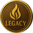 LEGACY