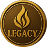 Legacy Coin