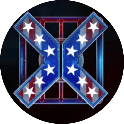 LegalX logo