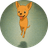 RooRoo