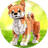 LEGOINU