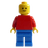 BOB