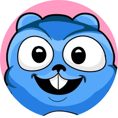 Lemmings logo