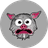 LBAI