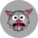Lemmy The Bat