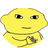lemonjak