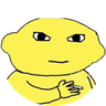 lemonjak