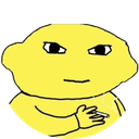 lemonjak