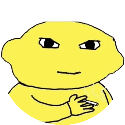 lemonjak logo