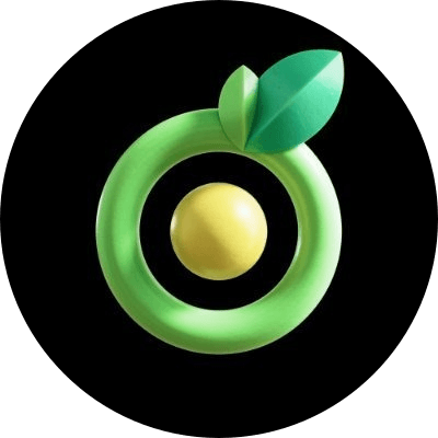 Lemonrocks logo