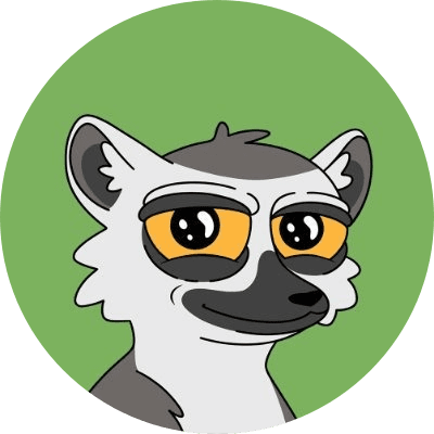 Lenard logo