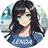 lenda