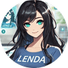 lenda on chain
