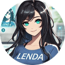 lenda on chain
