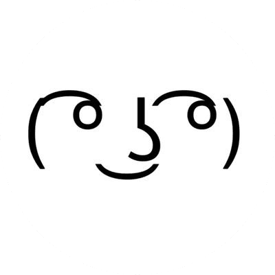 Lenny logo