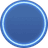 LENS