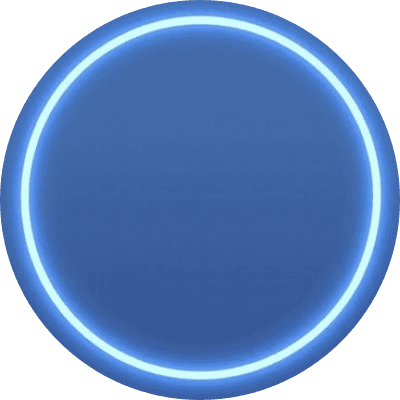 LENS logo