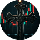 LentCoin
