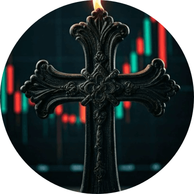 LentCoin logo