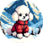 LEO