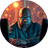 LESTER