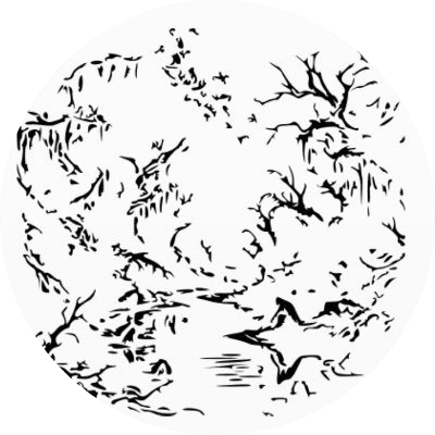 Lethe logo