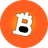 BitBonk