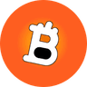 Let's Bonk Bitcoin !!!
