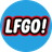 LFGO