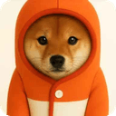 letsbub