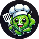 Lettuce Cook