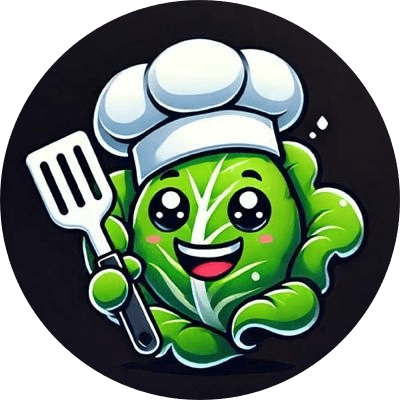 Lettuce Cook logo