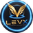 LEVX