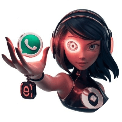 LexiAI logo