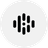 LEXICON