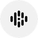 Lexicon