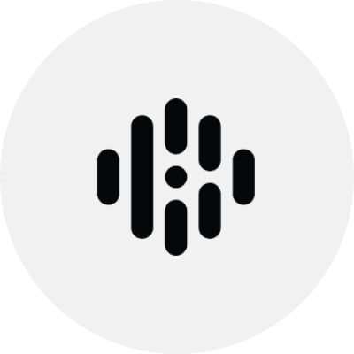 Lexicon logo