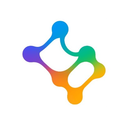 Lia logo